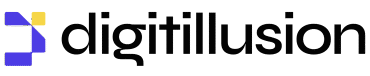 cropped-cropped-cropped-Digital-2-Custom-1.png