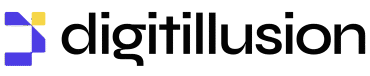 cropped-cropped-cropped-Digital-2-Custom-1.png