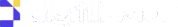Digital Agency