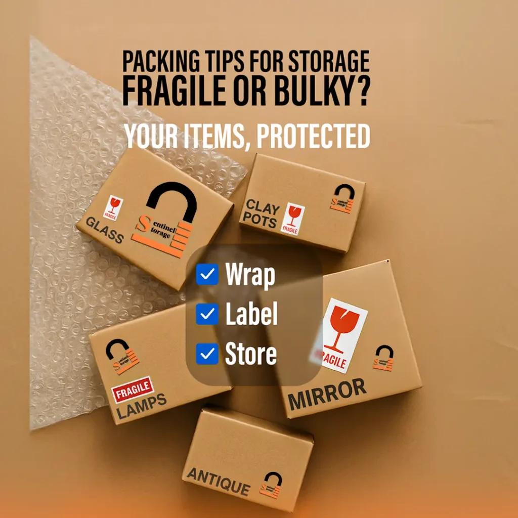 Click Psychology: How Creatives Win or Lose