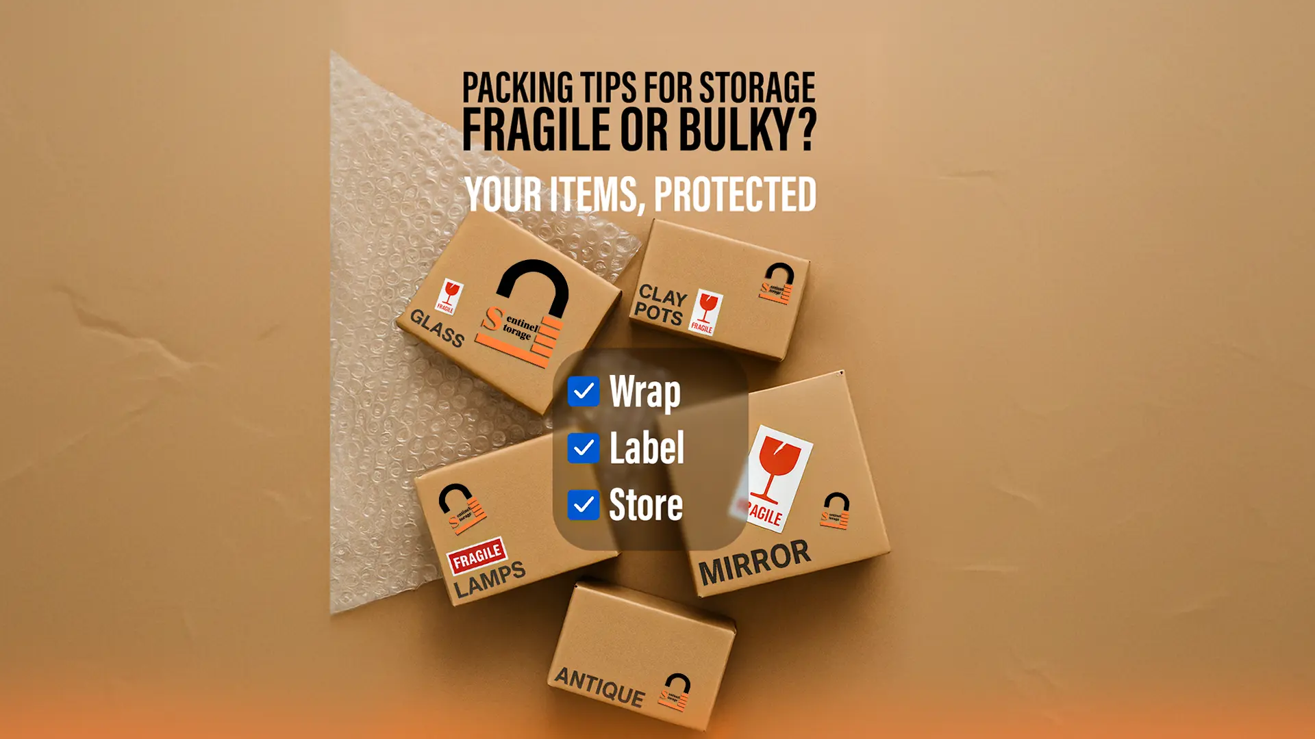 Click Psychology , Sentinel