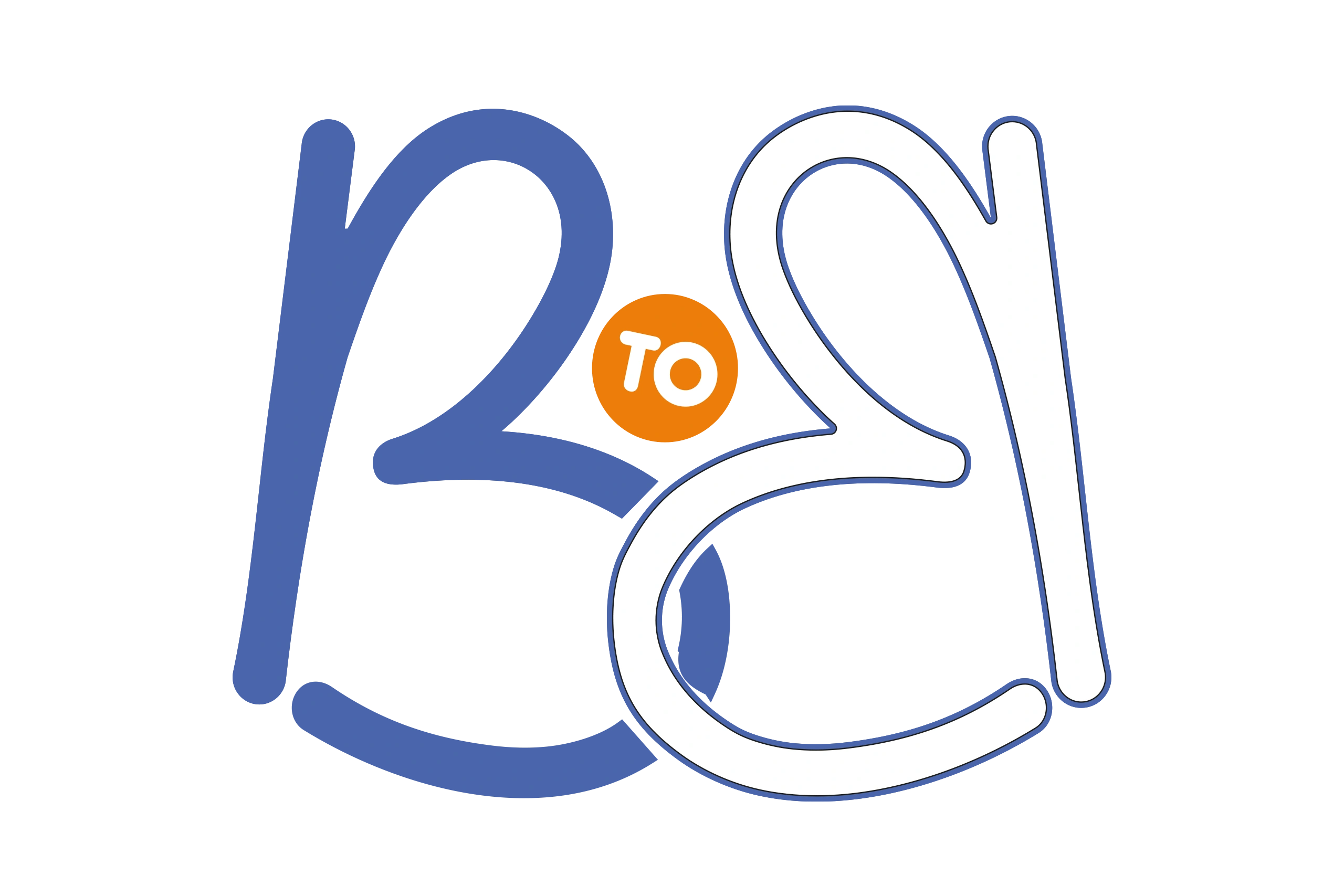 سرادق معرض الصور