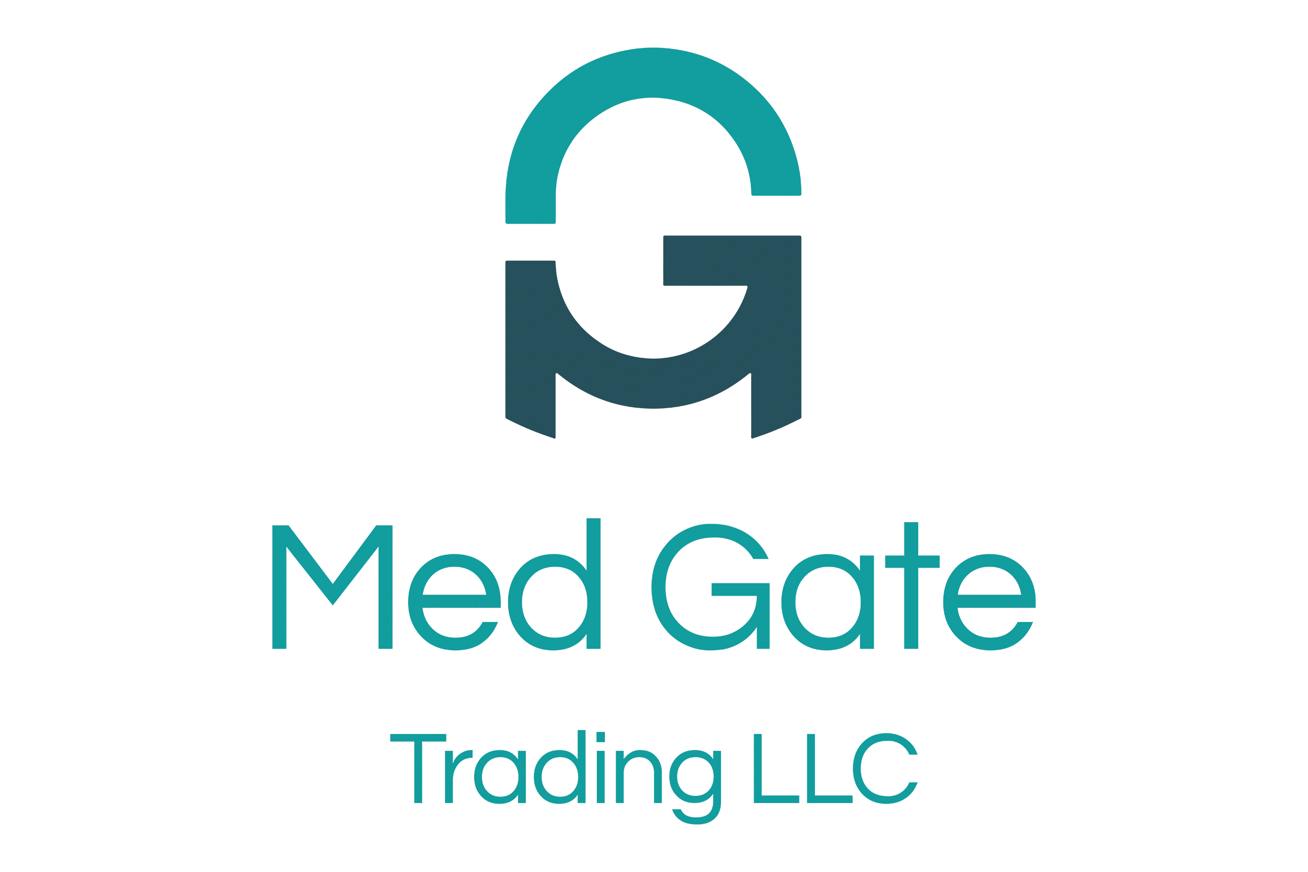 سرادق معرض الصور