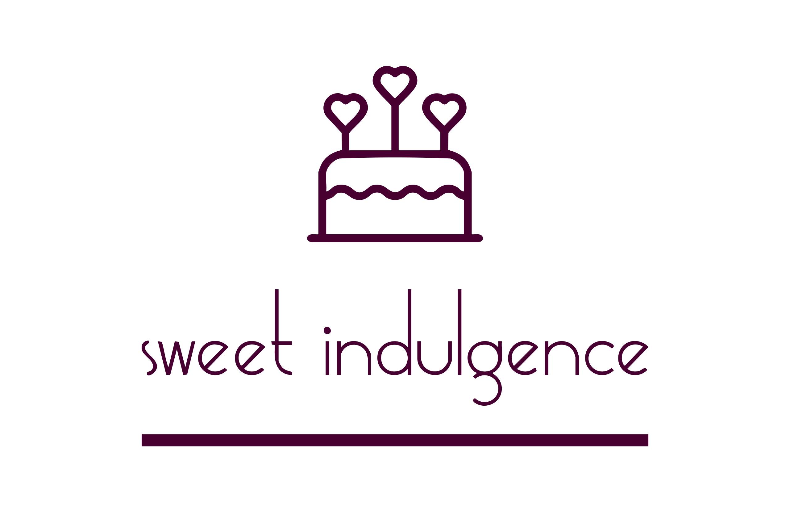 سرادق معرض الصور