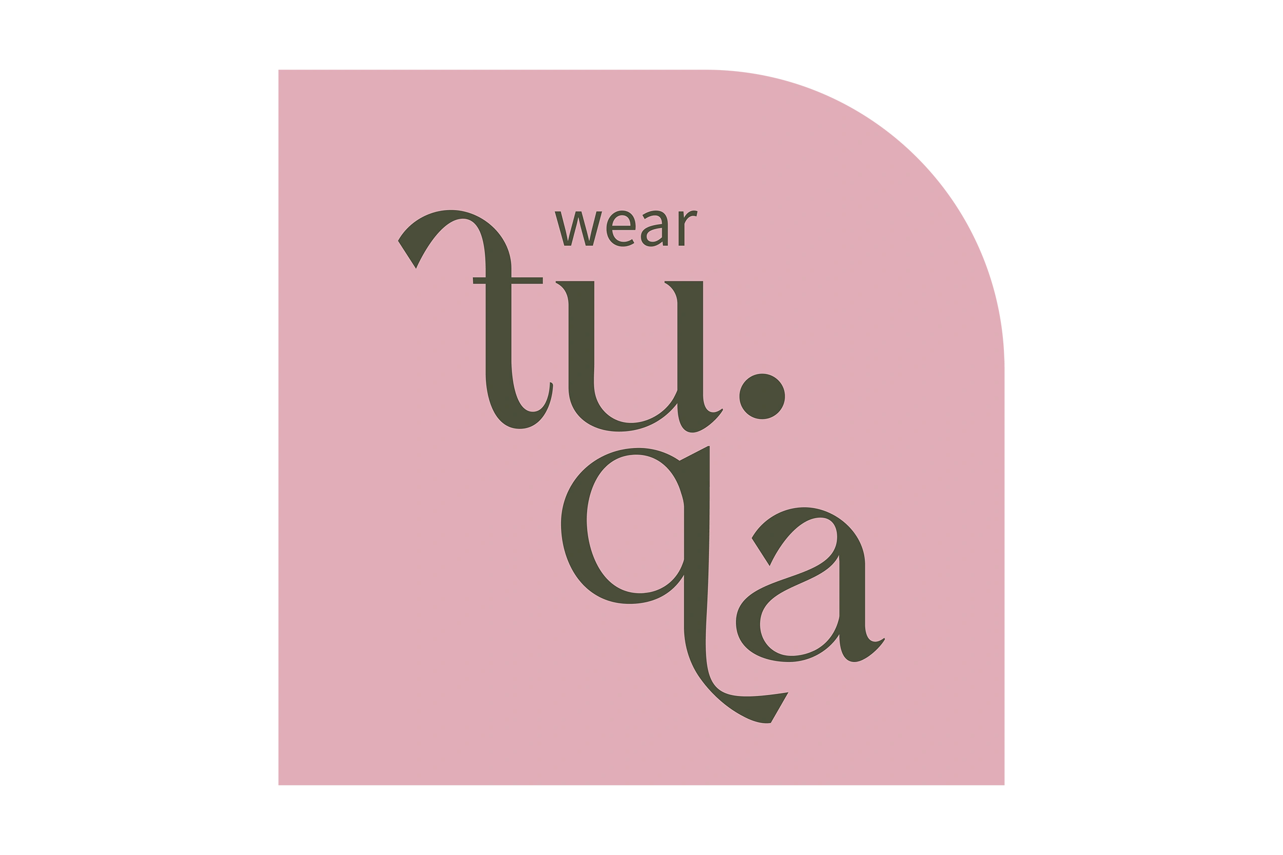 سرادق معرض الصور