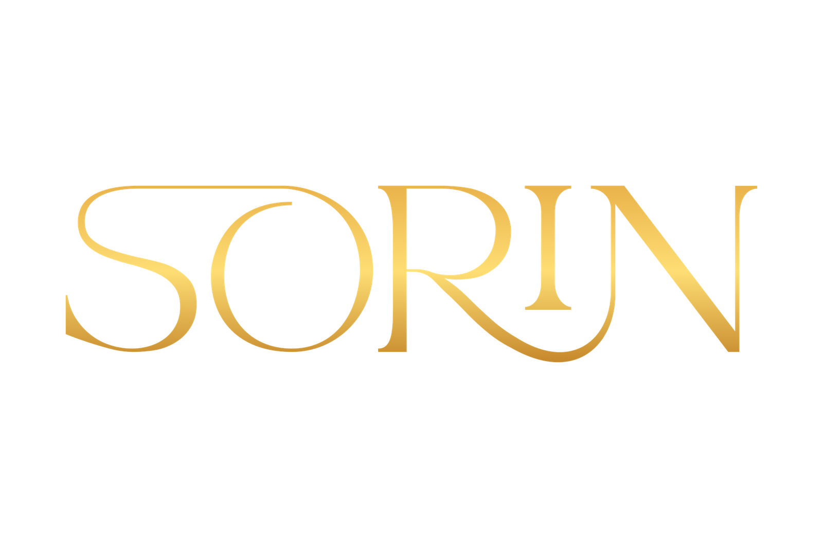 سرادق معرض الصور