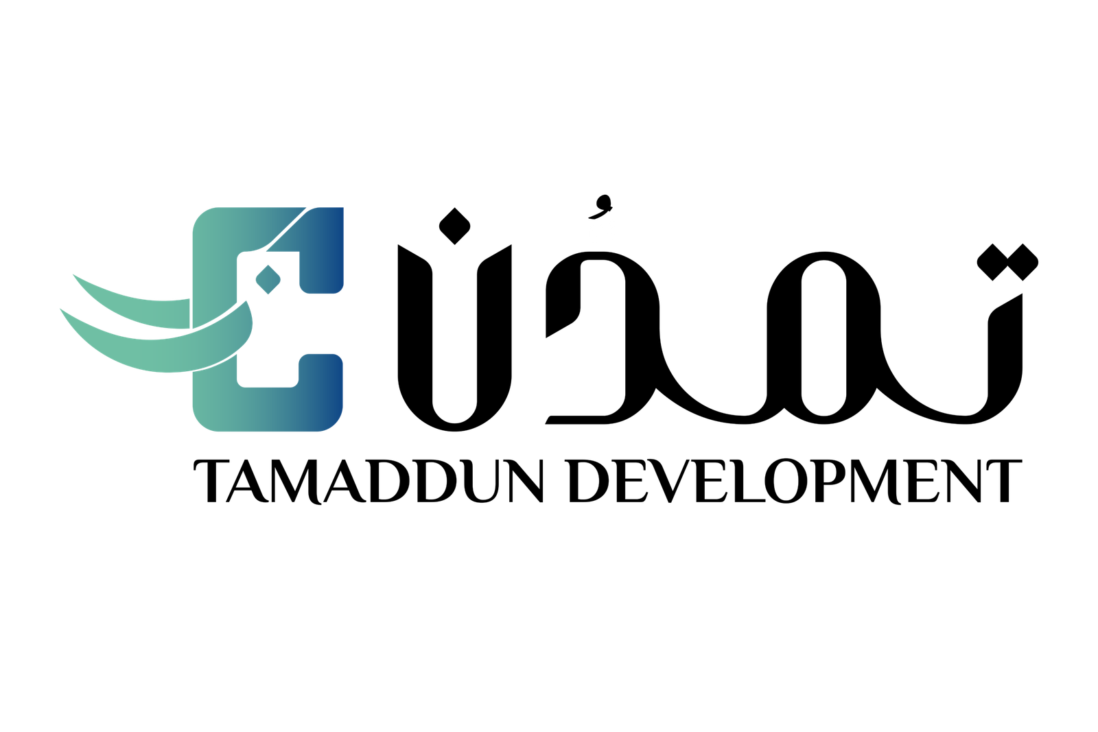 سرادق معرض الصور