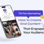 TikTok Marketing
