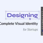 brand identity for startups