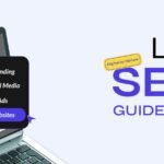 تحسين محركات البحث المحلي