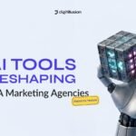 أدوات الذكاء الاصطناعي