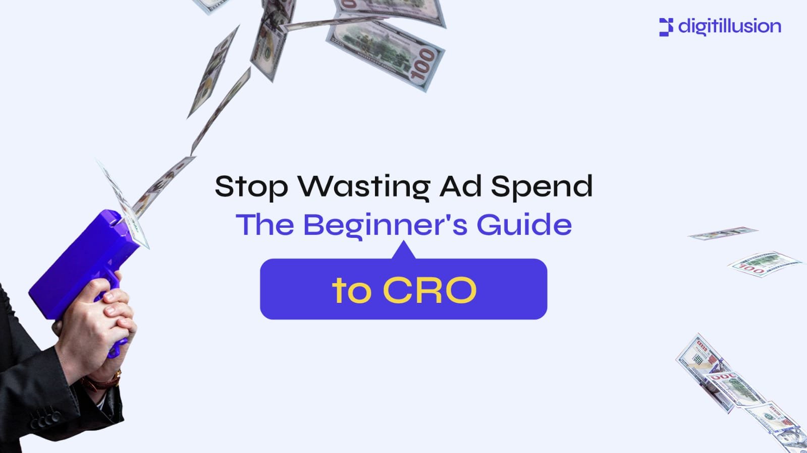 conversion rate optimization