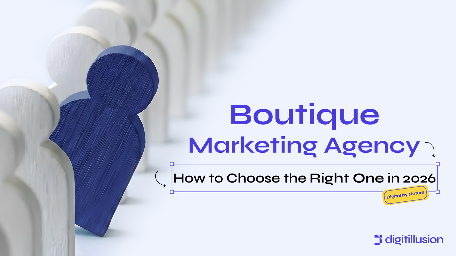 boutique marketing agency