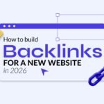 how to build backlinks