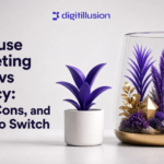In-House Marketing Team vs Agency