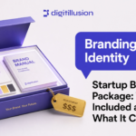 branding package
